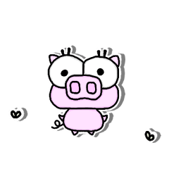 Maybe oink-MOVE vre.-