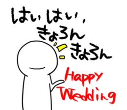 K-POP is LIFE2 sticker #12945382