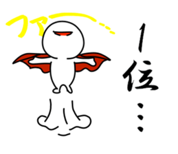 K-POP is LIFE2 sticker #12945386