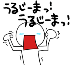 K-POP is LIFE2 sticker #12945387