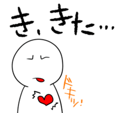 K-POP is LIFE2 sticker #12945389