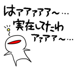 K-POP is LIFE2 sticker #12945394