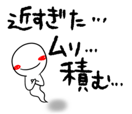 K-POP is LIFE2 sticker #12945398