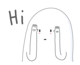 Mr.Fail and friends sticker #12946154