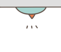 Blue Dragon4 sticker #12946674