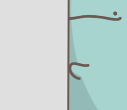 Blue Dragon4 sticker #12946695