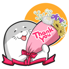 The Chira-chan Sticker Vol.2 sticker #12947108