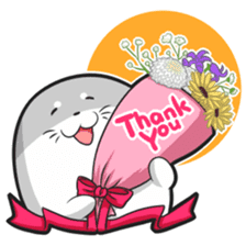 The Chira-chan Sticker Vol.2 sticker #12947108