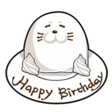 The Chira-chan Sticker Vol.2 sticker #12947114