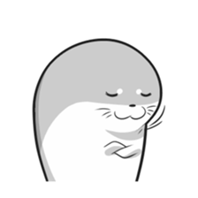 The Chira-chan Sticker Vol.2 sticker #12947132