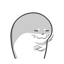 The Chira-chan Sticker Vol.2 sticker #12947132