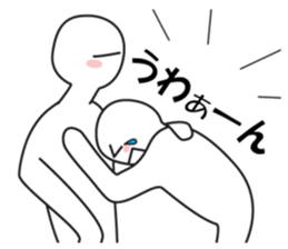 Every day love kiss! sticker #12947549