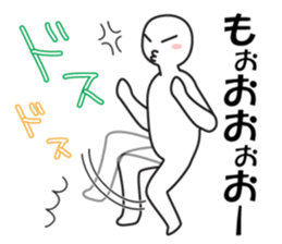 Every day love kiss! sticker #12947550