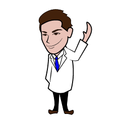 a general practitioner