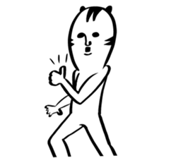 koshitantan. sticker #12948478