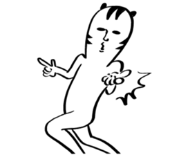 koshitantan. sticker #12948481