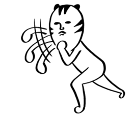 koshitantan. sticker #12948499