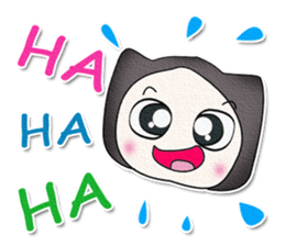 Mr. Nakata. Love Love. sticker #12949610