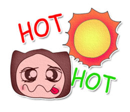 Mr. Nakata. Love Love. sticker #12949614