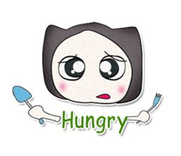 Mr. Nakata. Love Love. sticker #12949637