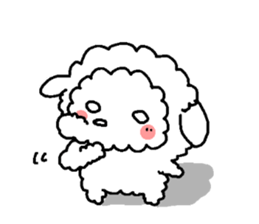 Paquito sticker #12949656