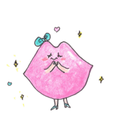 Lills sticker #12949761