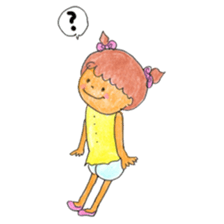 Lills sticker #12949764