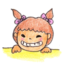 Lills sticker #12949768