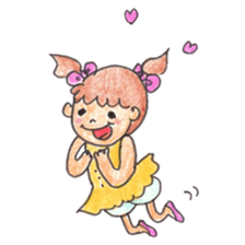 Lills sticker #12949774