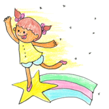 Lills sticker #12949784