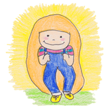 Lills sticker #12949790