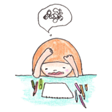 Lills sticker #12949795