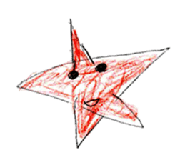 Various unique stickers sticker #12949798