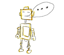 Various unique stickers sticker #12949805