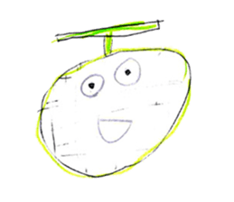 Various unique stickers sticker #12949806