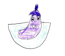 Various unique stickers sticker #12949810