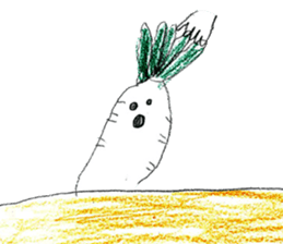 Various unique stickers sticker #12949811