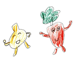 Various unique stickers sticker #12949812