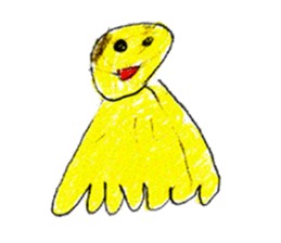 Various unique stickers sticker #12949825