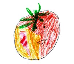 Various unique stickers sticker #12949834