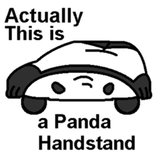 Silhouette Quizzes 4 sticker #12949848