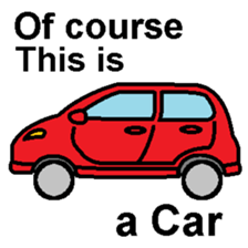 Silhouette Quizzes 4 sticker #12949849