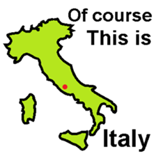 Silhouette Quizzes 4 sticker #12949857