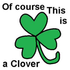 Silhouette Quizzes 4 sticker #12949861