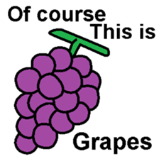 Silhouette Quizzes 4 sticker #12949865