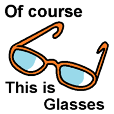 Silhouette Quizzes 4 sticker #12949869