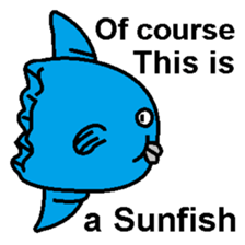 Silhouette Quizzes 4 sticker #12949873