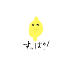 Mizuki's vegetables sticker #12950025