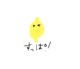 Mizuki's vegetables sticker #12950025