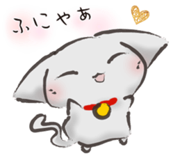 SoftCat Vol.4 sticker #12950438